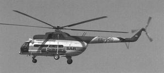 История авиации 2005 01 pic_65.jpg