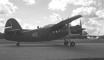 История авиации 2005 01 pic_68.jpg