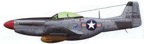 История авиации 2005 01 pic_96.png