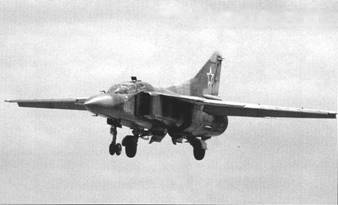 История авиации 2005 01 pic_100.jpg