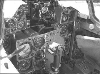История авиации 2005 01 pic_101.jpg