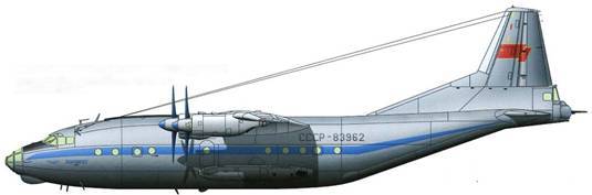 История авиации 2005 01 pic_114.jpg