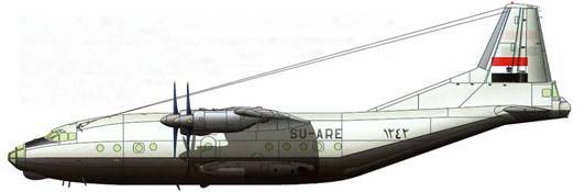 История авиации 2005 01 pic_115.jpg