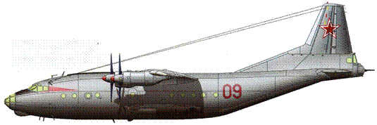 История авиации 2005 01 pic_116.png