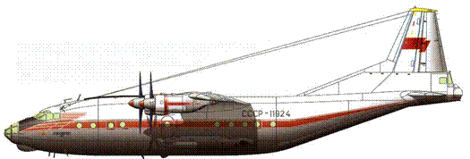 История авиации 2005 01 pic_117.png
