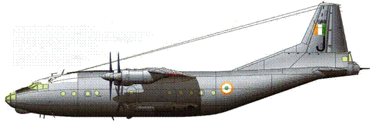 История авиации 2005 01 pic_118.png