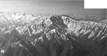 История авиации 2005 01 pic_120.jpg