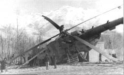 История авиации 2005 01 pic_121.jpg