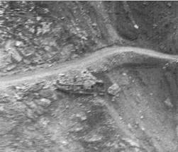 История авиации 2005 01 pic_122.jpg