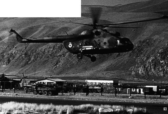 История авиации 2005 01 pic_128.png