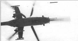 История авиации 2005 01 pic_130.jpg