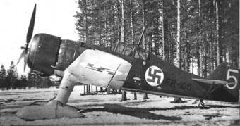 История авиации 2005 01 pic_8.jpg