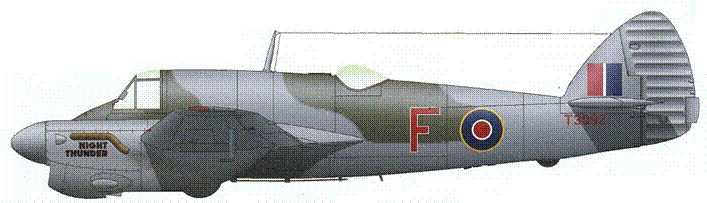 История Авиации 2004 06 pic_48.png