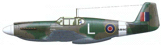 История Авиации 2004 06 pic_49.png