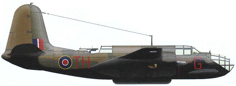 История Авиации 2004 06 pic_52.png