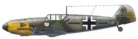 История Авиации 2004 06 pic_57.jpg