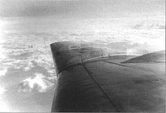 История Авиации 2004 06 pic_63.jpg