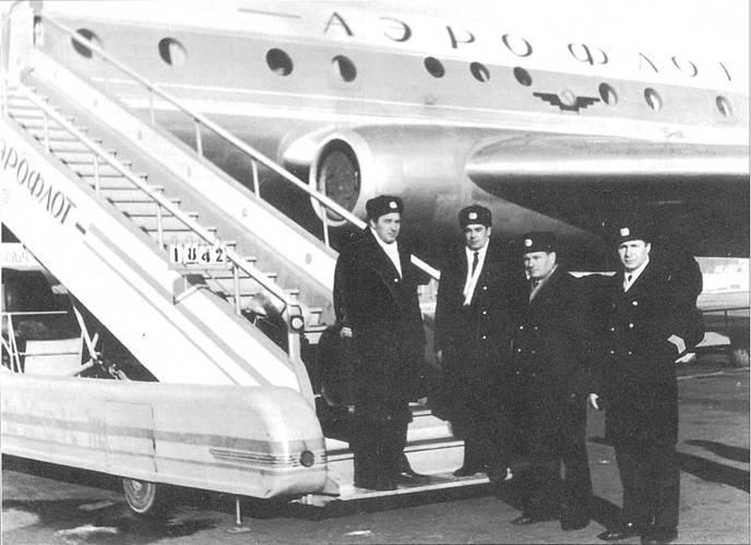 История Авиации 2004 06 pic_64.jpg