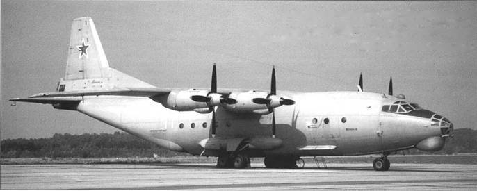 История Авиации 2004 06 pic_72.jpg