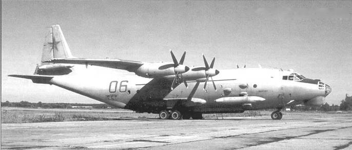 История Авиации 2004 06 pic_76.jpg