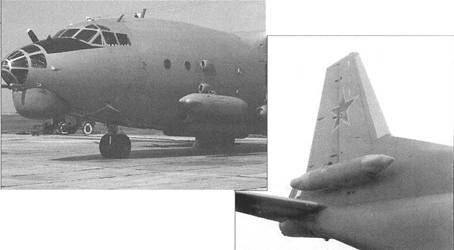 История Авиации 2004 06 pic_77.jpg