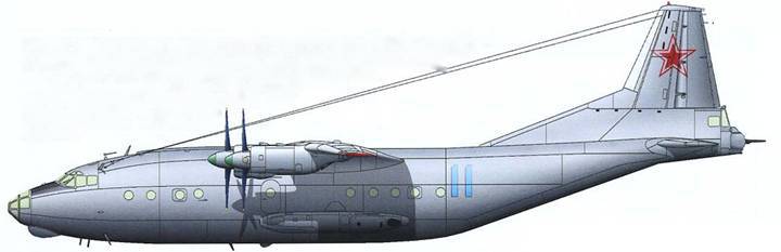 История Авиации 2004 06 pic_82.jpg