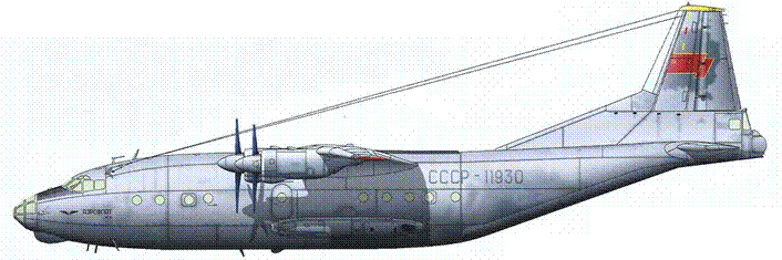 История Авиации 2004 06 pic_83.png