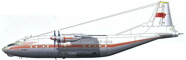 История Авиации 2004 06 pic_84.png