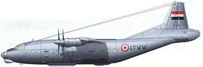 История Авиации 2004 06 pic_85.png