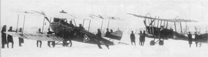 История Авиации 2004 06 pic_7.jpg