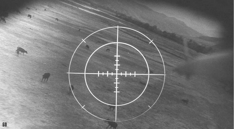 История Авиации 2004 06 pic_99.jpg