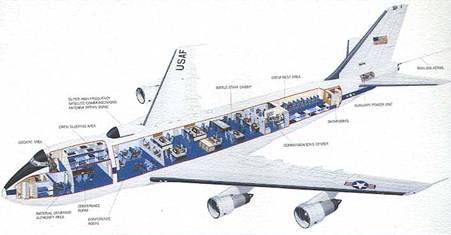 История Авиации 2004 06 pic_107.jpg