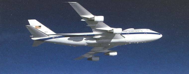 История Авиации 2004 06 pic_108.jpg
