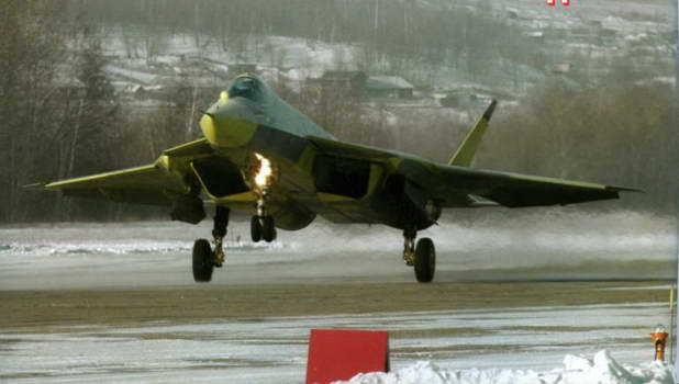 История Авиации 2005 03 pic_1.jpg