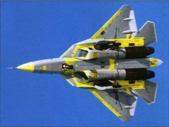 История Авиации 2005 03 pic_2.jpg