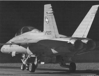 История Авиации 2005 03 pic_25.jpg