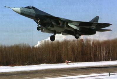 История Авиации 2005 03 pic_4.jpg