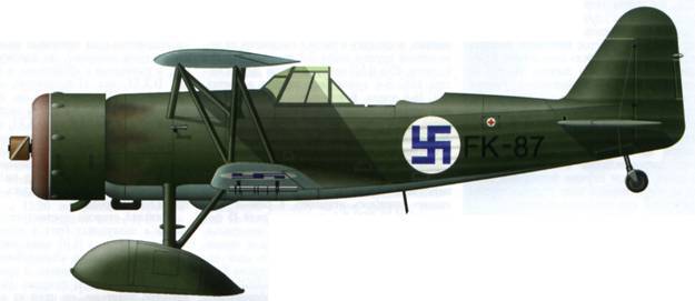 История Авиации 2005 03 pic_46.jpg