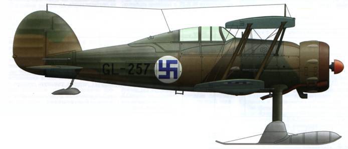 История Авиации 2005 03 pic_47.jpg