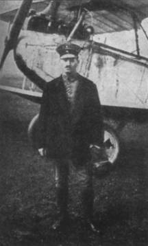 История Авиации 2005 03 pic_5.jpg