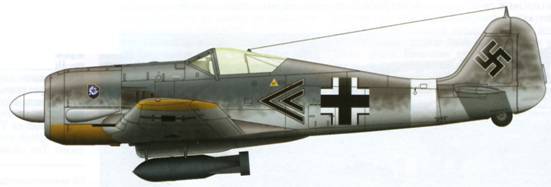 История Авиации 2005 03 pic_58.jpg