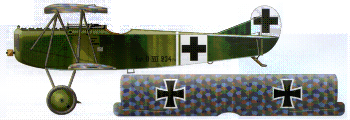 История Авиации 2005 03 pic_11.png
