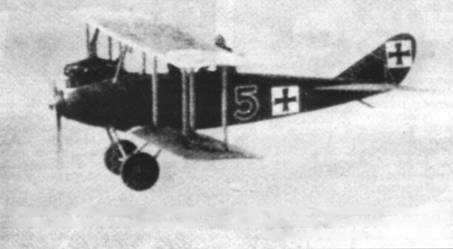 История Авиации 2005 03 pic_6.jpg