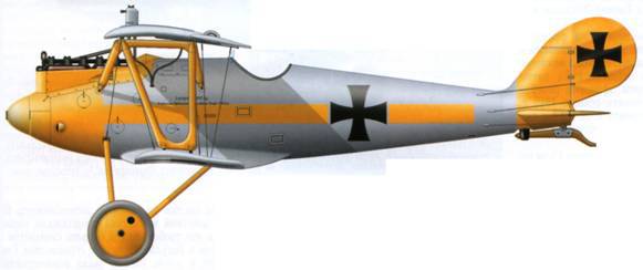 История Авиации 2005 03 pic_9.jpg