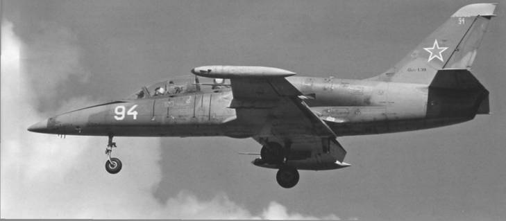 История Авиации 2005 03 pic_78.jpg