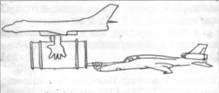 История Авиации 2005 03 pic_87.jpg