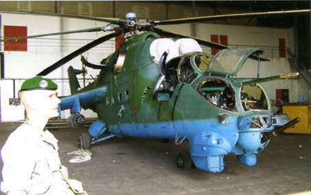 История Авиации 2005 03 pic_100.jpg