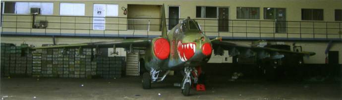 История Авиации 2005 03 pic_101.jpg