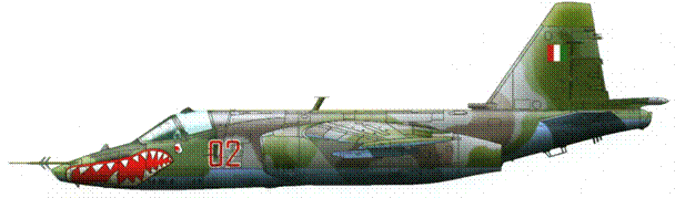 История Авиации 2005 03 pic_103.png