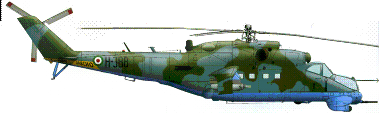 История Авиации 2005 03 pic_104.png